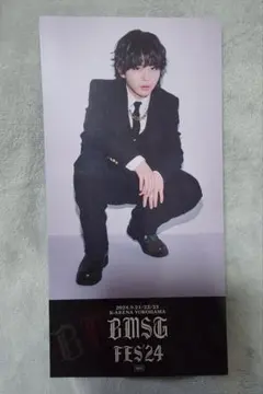 Item thumbnail for item 3c7f2c23-55c7-4a38-b09d-d0897b75928c