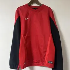 Nike DRI-FIT ピステ ウィンドブレーカー S ナイキ