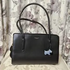 ラドリー　ハンドバッグ