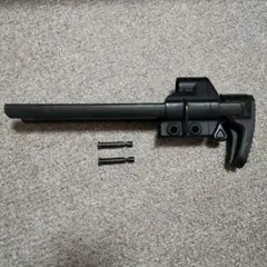 2026年最新】東京マルイ mc51の人気アイテム - メルカリ