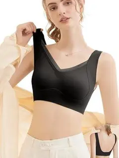 Item thumbnail for item d03aefd8-510f-410b-97e3-79c5000bb508