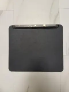 Razer Firefly V2 Pro マウスパッドのサムネイル