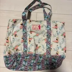 fafa バッグのサムネイル
