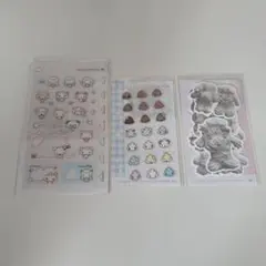 煌様 リクエスト 3点 まとめ商品