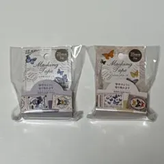 Item thumbnail for item 6e4474dc-007d-49d3-af86-0c25f48f09c8