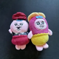 Item thumbnail for item 40ae731d-33f9-4e5d-b86b-d1f2bf192458