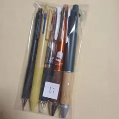 M様 リクエスト 3点 まとめ商品