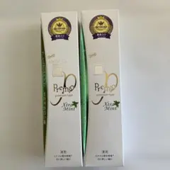 Item thumbnail for item faa4a80e-973d-4495-b4fa-c6fefc10df28