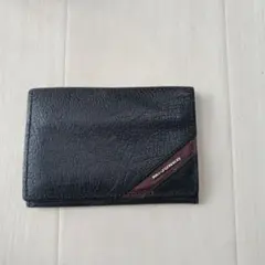 Item thumbnail for item 1f1e41aa-1f6c-4233-bae1-445299228144