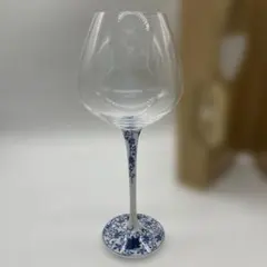 yukicha様 リクエスト 2点 まとめ商品