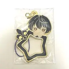 あんスタ 朔間凛月 キーホルダー