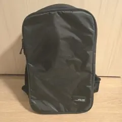 HOLICC ONEのサムネイル
