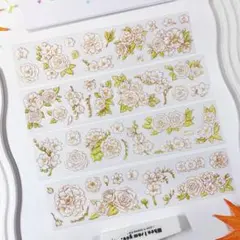 Item thumbnail for item 3b763e9a-15d1-4b8e-9c69-43df2f299156