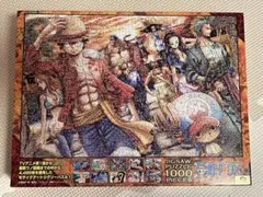 Item thumbnail for item 1aa4a711-c17b-4511-acb1-1618b587b130