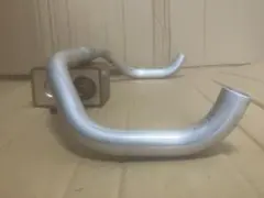 値下げ 中古 NITTO ブルホーン TT ファニー トライアスロンのサムネイル