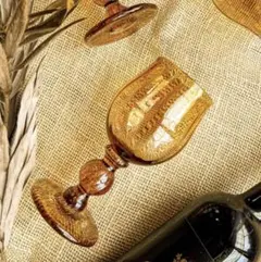 Item thumbnail for item e9f3665c-6e9c-41f1-a34c-67f215d90e33