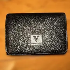 Item thumbnail for item b1216ee0-1bbe-466c-9a3d-b96498587d72