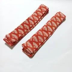 Rue様 リクエスト 2点 まとめ商品