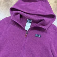 Item thumbnail for item e950f8df-767b-4ee4-b7b4-b41e5ab2d91b