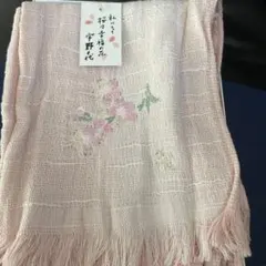 Item thumbnail for item cdc3fd64-4d1e-4eba-bf41-48b1b93c025f