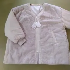 GRLジャケット サイズFのサムネイル