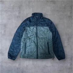 Venious 90’sダウンジャケット パファー vintage サイズL