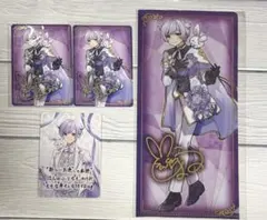 2026年最新】いれいすチップス 初兎の人気アイテム - メルカリ
