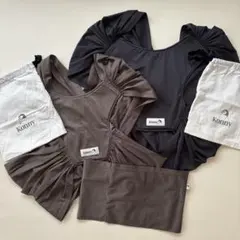 Item thumbnail for item ce74c29a-24b6-4cfb-8081-7994eb75ee84