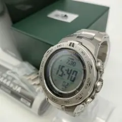 Item thumbnail for item a039a9f3-606b-47d5-9bfe-7f9e9b2796ff