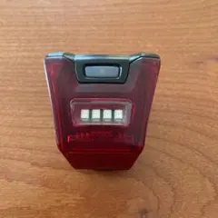 GIANT Uniclip ジャイアントテールランプ(中古品)のサムネイル