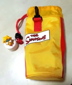 2026年最新】ペットボトル シンプソンズの人気アイテム - メルカリ