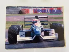 2026年最新】中嶋 悟の人気アイテム - メルカリ