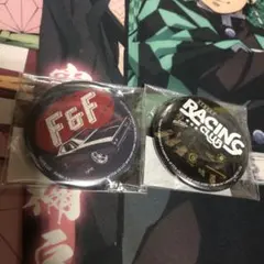 Item thumbnail for item ea7d6944-dce1-4974-8ad3-b91d0e3bb8b0