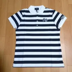 こたみ様 リクエスト 2点 まとめ商品