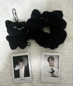 the boyz ドボイズ ジュヨン md ぬいぐるみ トレカ セット 2026年最新】the boyz ジュヨン ぬいぐるみの人気アイテム - メルカリ