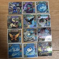 りんごオレンジ様 リクエスト 2点 まとめ商品