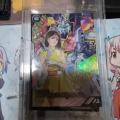 アーセナルベース ももクロ