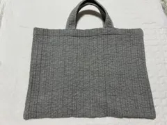 ひろこ様 リクエスト 3点 まとめ商品