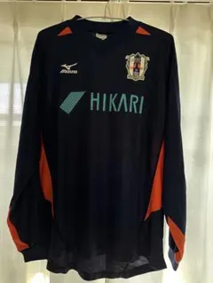 愛媛FC練習着 Sサイズ 2026年最新】愛媛fc 練習着の人気アイテム - メルカリ