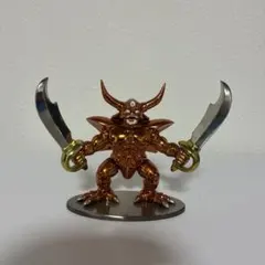 メタリックモンスターズギャラリー　エスターク