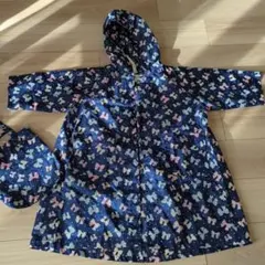 Item thumbnail for item 21d0c1ba-1bcc-4b79-9867-6f290a39884d