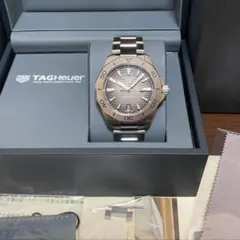 マイクロブランド 腕時計 ゼロス Zelos Swordfish 40mm - メルカリ