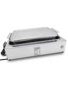 美品タニカ電器 業務用ヨーグルトメーカー ヨーグルティア PRO YM-5000