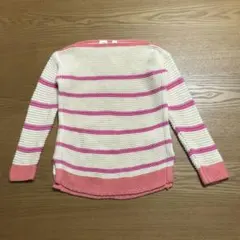 GAP KIDS 120㎝ セーター