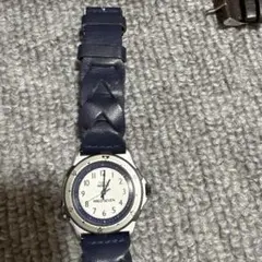 Item thumbnail for item d90ef3ed-7ec2-456a-abb6-3b246fe94d3d