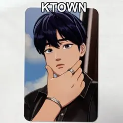 H P様 リクエスト 2点 まとめ商品