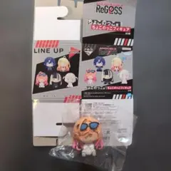 Item thumbnail for item e1b5769d-82d7-425e-a7a7-d19b8c66acc9