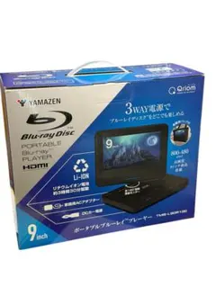 Item thumbnail for item c393e48f-959d-48e7-8aa6-71cfde11e501