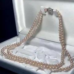 hana様 リクエスト 2点 まとめ商品