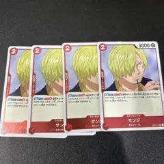 Nami⭐︎様 リクエスト 2点 まとめ商品